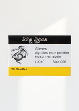 john-james-glovers-leather-hand-needles-25-pack