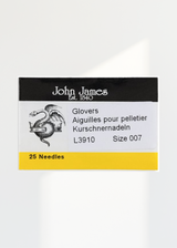 john-james-glovers-leather-hand-needles-25-pack
