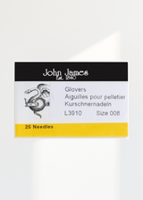john-james-glovers-leather-hand-needles-25-pack