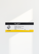 john-james-harness-hand-needles-25-pack