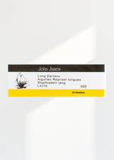 john-james-long-darners-hand-needles-25-pack
