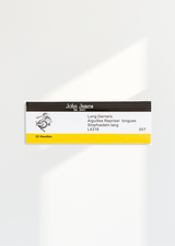 john-james-long-darners-hand-needles-25-pack