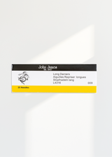 john-james-long-darners-hand-needles-25-pack