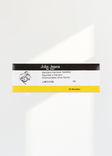john-james-saddlers-hand-needles-25-pack