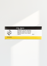 john-james-saddlers-hand-needles-25-pack
