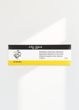 john-james-saddlers-hand-needles-25-pack