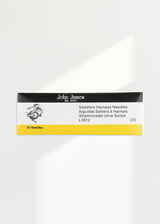 john-james-saddlers-hand-needles-25-pack