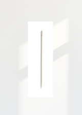 john-james-sharps-hand-needles-25-pack