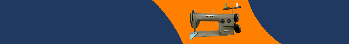 Juki 110-38850 – Hook Assembly (DDL-5550-4)