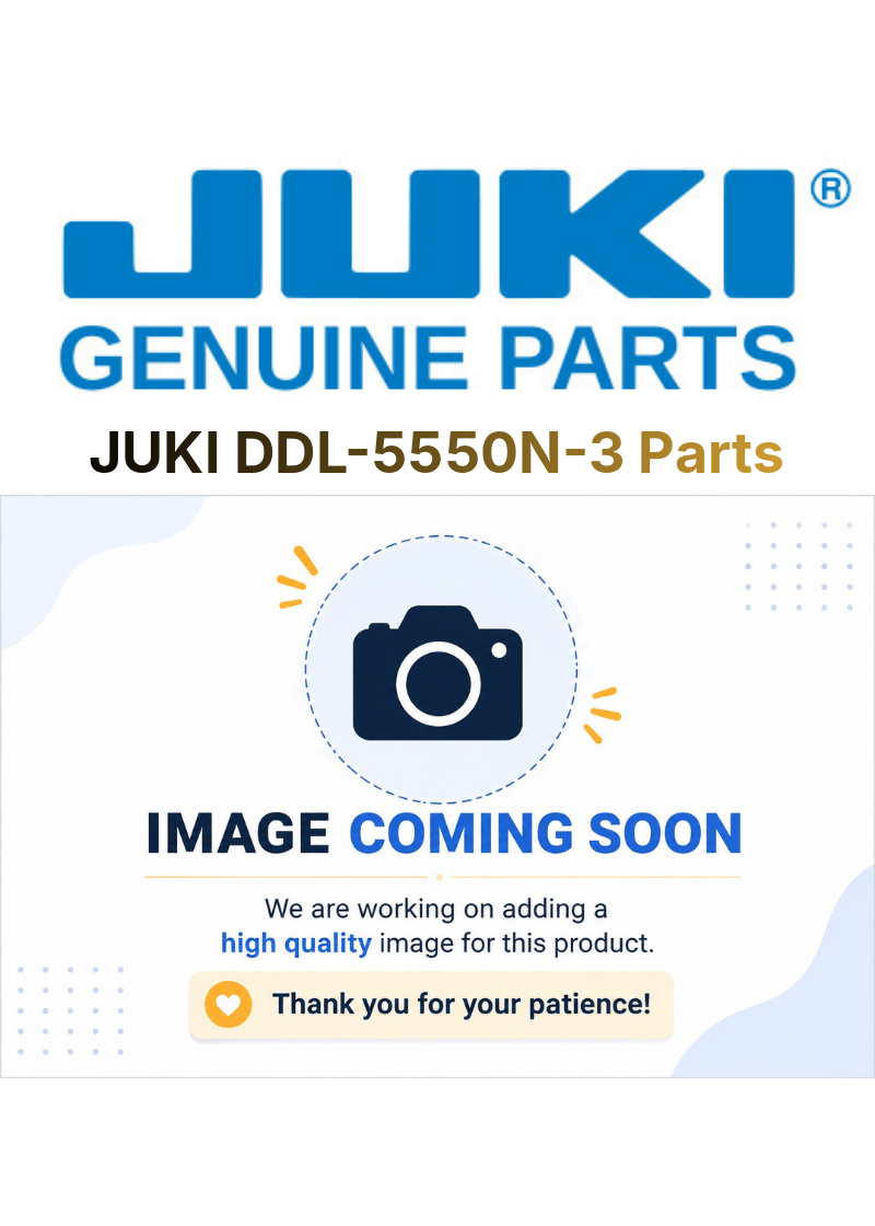 Juki YS-0451040-KP – Sewing Machine Part (DDL-5550N-3)