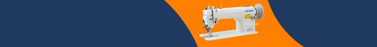 Juki 213-45806 – Felt B (DNU-1541)