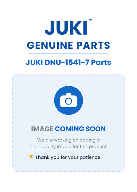 Juki SS-6151040-SP – Screw 15/64-28 L=10 (DNU-1541-7)