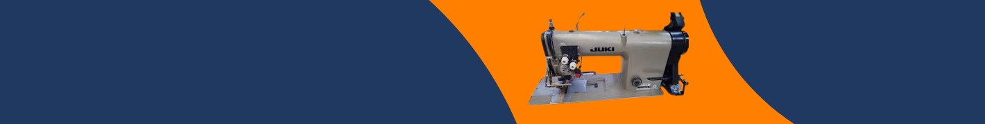 Juki 101-21408 – Bushing (LH-1152)