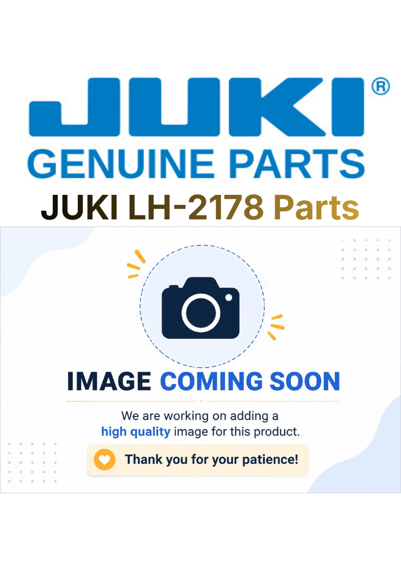 Juki 101-79208 – Connectingpin (LH-2178)