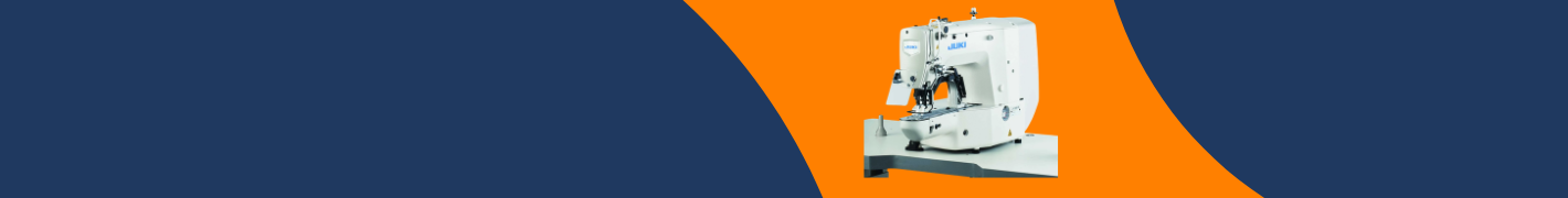 Juki 135-25704 – Spring (LK-1850)