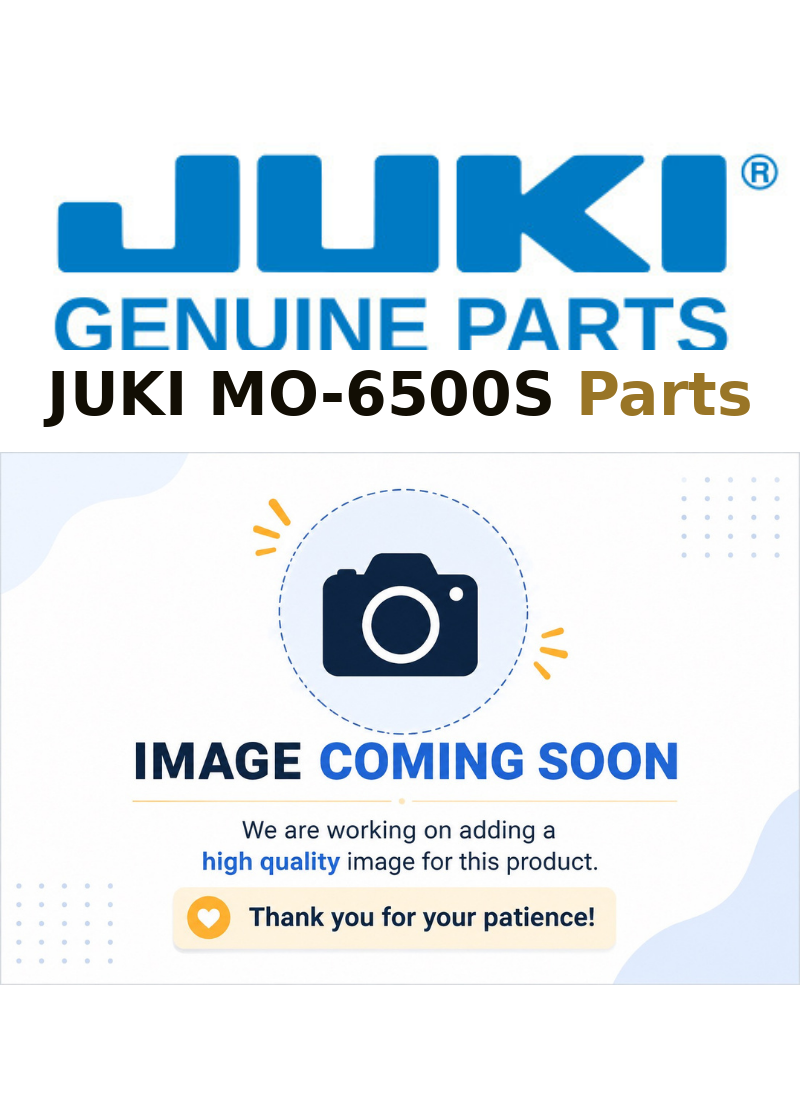 Juki 70000854 – Table (MO-6500S)