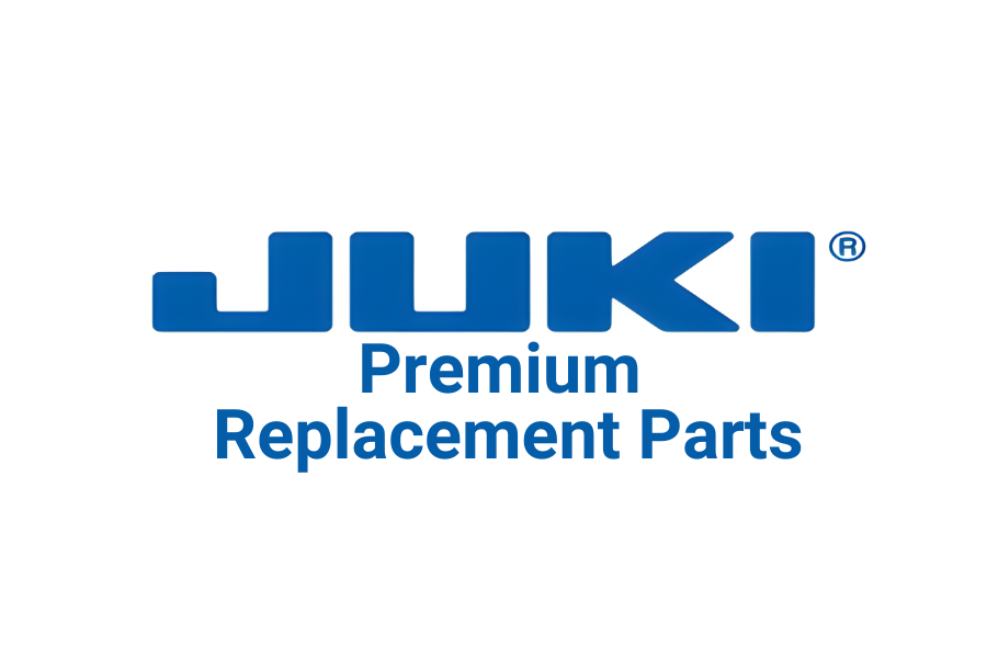 Premium Replacement Presser Foot 113280001 (Old P351) for Juki DDL-8100e Sewing Machine