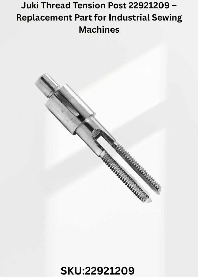 Thread Tension Post 22921209
