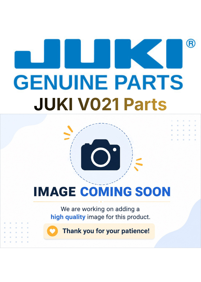 Juki 02174000 – Rotary Switch (V021)