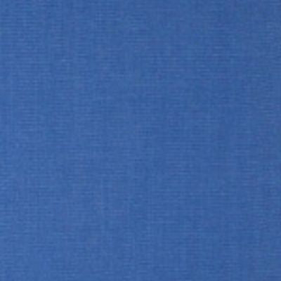Dunroven House Chambray Plain Tea Towel Dishtowel
