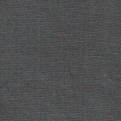 Dunroven House Ttwl, Solid Charcoal
