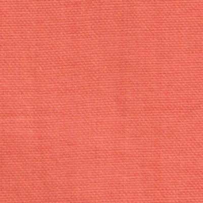 Dunroven House Ttwl, Solid Coral