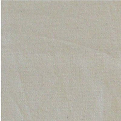 Dunroven House Cream Plain Tea Towel Dishtowel