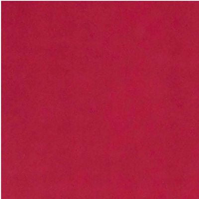 Dunroven House Cranberry Plain Tea Towel Dishtowel