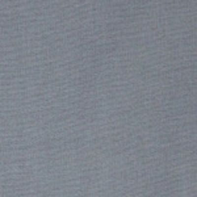 Dunroven House Gray Plain Tea Towel Dishtowel