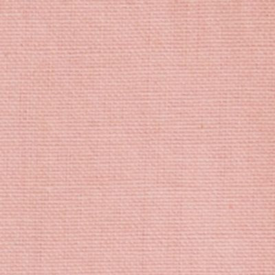 Dunroven House Ttwl, Solid Light Pink