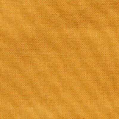 Dunroven House Melon Plain Tea Towel Dishtowel