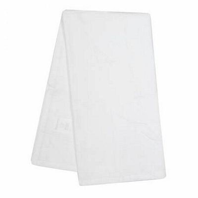 Dunroven House Ttwl, Floursack 28 X 28