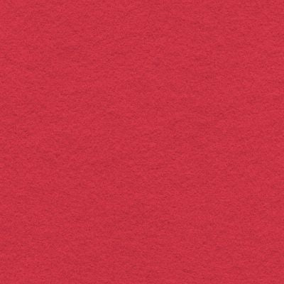 Kunin Felt Squares 9x12 Shocking Pink