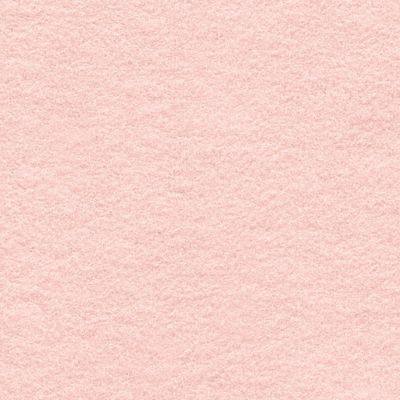 Kunin Felt Squares 9x12 Baby Pink
