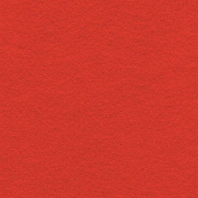 Kunin Felt Squares 9x12 Red