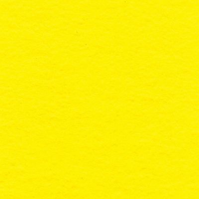 Kunin Felt Squares 9x12 Yellow