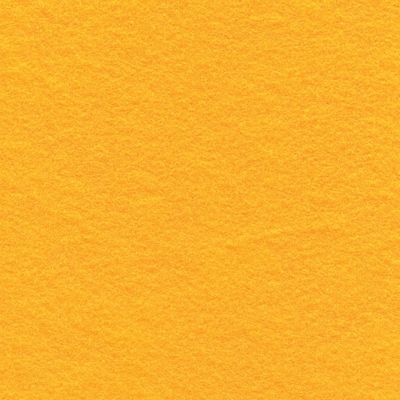 Kunin Felt Squares 9x12 Gold