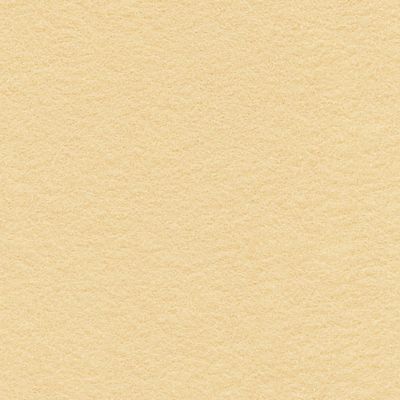 Kunin Felt Squares 9x12 Antique White