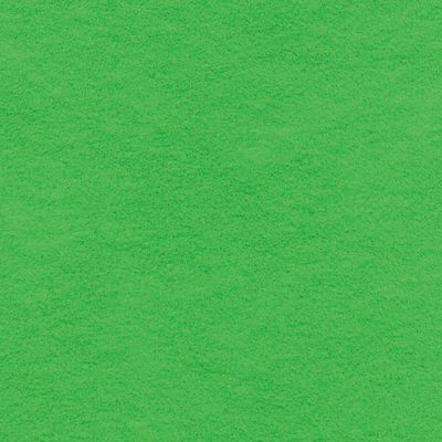 Kunin Felt Squares 9x12 Apple Green