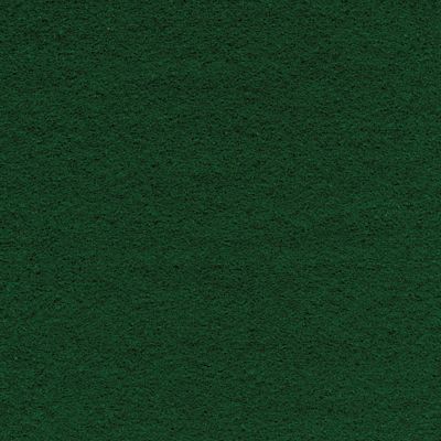 Kunin Felt Squares 9x12 Kelly Green