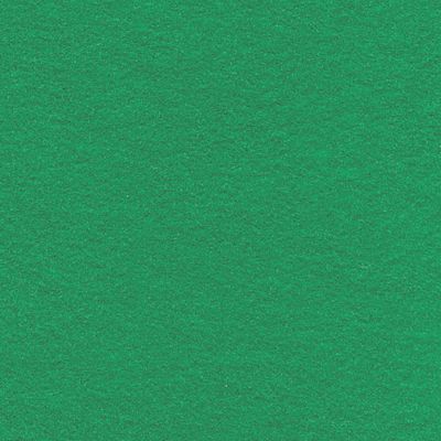 Kunin Felt Squares 9x12 Pirate Green