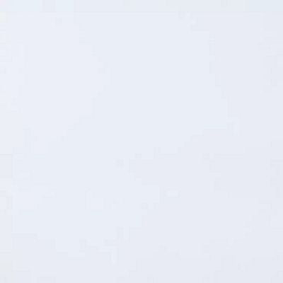Kunin Felt Squares 9x12 White