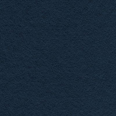 Kunin Felt Squares 9x12 Navy Blue