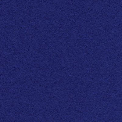 Kunin Felt Squares 9x12 Royal