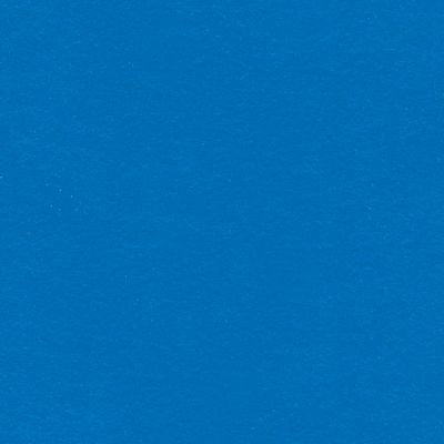 Kunin Felt Squares 9x12 Neon Blue