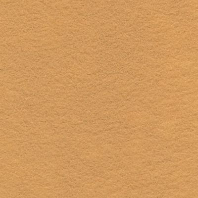 Kunin Felt Squares 9x12 Cashmere Tan