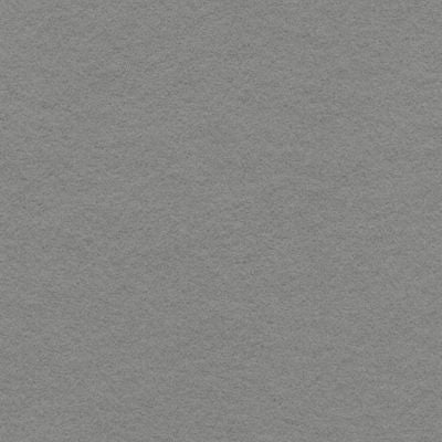 Kunin Felt Squares 9x12 Grey