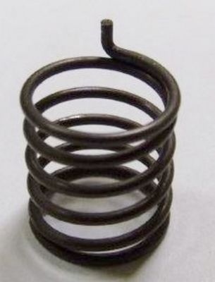 Dial Tension Spring EverSewn Sparrow 20 25 – K50183003