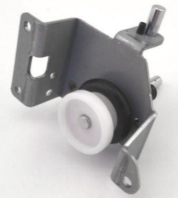 Bobbin Winder EverSewn Sparrow 15 – K5L0024000
