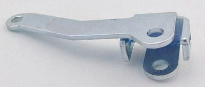 Buttonhole Lever Crank EverSewn Sparrow 15 – K6A0923003